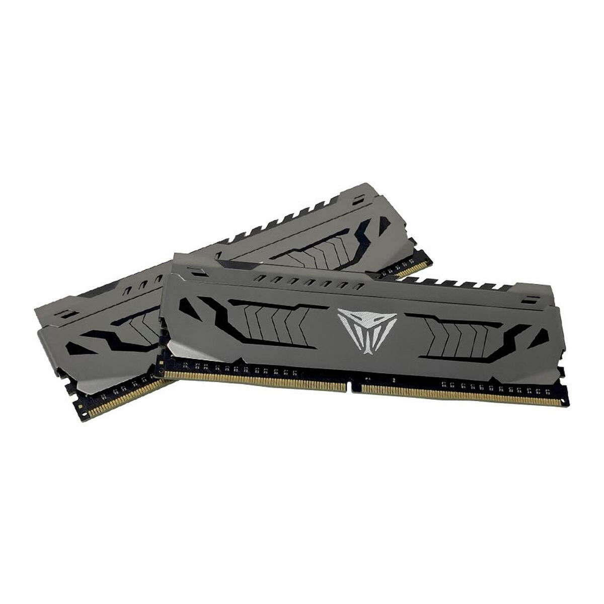 RAM-Minne Patriot Memory PVS464G360C8K CL18 64 GB